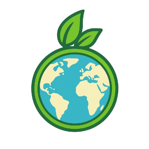 Ecologie.fr