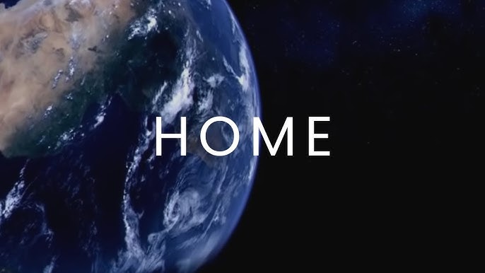 HOME