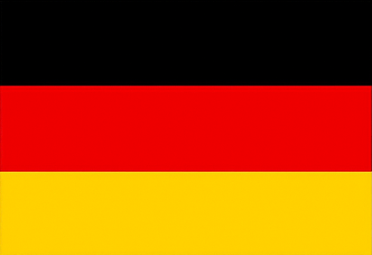 Deutsch