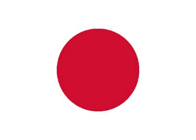 日本語