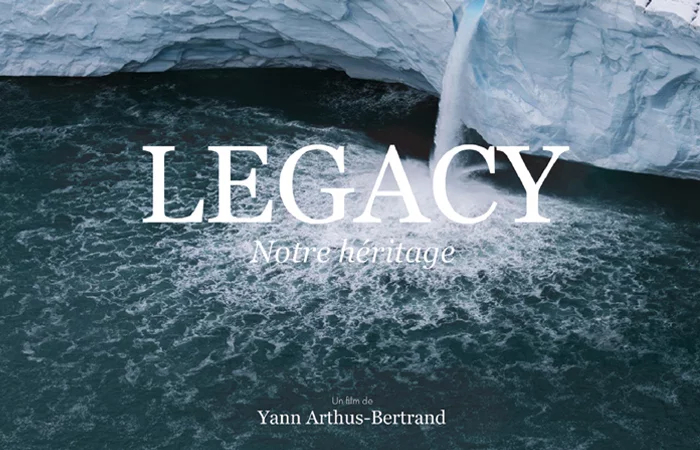 LEGACY