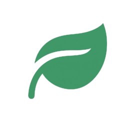 Ecologie.fr Logo